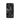 Samsung Galaxy S23 / Matte Alcina’s Beauty Overcomes All of Ruggiero’s Misgivings - Gustave Dore Phone Case, Doré’s Alcina, Swirls