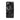 Alcina’s Beauty Overcomes All of Ruggiero’s Misgivings - Gustave Dore Samsung Case, Galaxy S20 Fe / Matte, Black White Illustration Woman