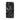 Alcina’s Beauty Overcomes All of Ruggiero’s Misgivings - Gustave Dore Samsung Case, Galaxy S23 Plus / Matte, Black Smartphone Case Detailed