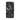 Alcina’s Beauty Overcomes All of Ruggiero’s Misgivings - Gustave Dore Samsung Case, Galaxy S25 Plus / Matte, Smartphone Case Black White