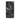 Alcina’s Beauty Overcomes All of Ruggiero’s Misgivings - Gustave Dore Samsung Case, Galaxy S25 Ultra / Matte, Black White Ornate Phone Case