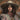 Wide-brimmed Beige Hat Intricate Carved Lesbian Cowgirl Art, Vintage Wlw, Sapphic Print