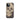 All is Vanity - Charles Allan Gilbert Iphone Case, 12 Pro / Matte, Iphone Case Optical Illusion Woman Mirror Skull