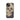 All is Vanity - Charles Allan Gilbert Iphone Case, 13 / Matte, Iphone Case Optical Illusion Artwork Two Women Skull
