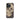 All is Vanity - Charles Allan Gilbert Iphone Case, 13 Pro / Matte, Iphone Case Skull Optical Illusion Two Women
