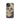 All is Vanity - Charles Allan Gilbert Iphone Case, 14 / Matte, Iphone Case Optical Illusion Artwork Two Women Skull