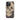 All is Vanity - Charles Allan Gilbert Iphone Case, 14 Pro Max / Matte, Smartphone Case Vintage-style Illustration Two Women