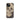 All is Vanity - Charles Allan Gilbert Iphone Case, 15 / Matte, Iphone Case Optical Illusion Two Women Vanity Skull