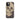 Iphone 11 Pro / Matte All is Vanity - Charles Allan Gilbert Phone Case, Bends Perception