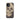 Iphone 12 / Matte All is Vanity - Charles Allan Gilbert Phone Case, Bends Perception