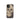 Iphone 12 Mini / Matte All is Vanity - Charles Allan Gilbert Phone Case, Bends Perception