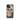 Iphone 13 Mini / Matte All is Vanity - Charles Allan Gilbert Phone Case, Bends Perception