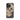 Iphone 13 Pro / Matte All is Vanity - Charles Allan Gilbert Phone Case, Bends Perception