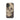 Iphone 16 / Matte All is Vanity - Charles Allan Gilbert Phone Case, Bends Perception
