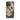 Iphone 16 Pro Max / Matte All is Vanity - Charles Allan Gilbert Phone Case, Bends Perception