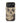 Iphone 17 Pro Max / Matte All is Vanity - Charles Allan Gilbert Phone Case, Bends Perception