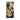 Samsung Galaxy S20 Fe / Matte All is Vanity - Charles Allan Gilbert Phone Case, Bends Perception, Iphone