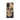 Samsung Galaxy S20 / Matte All is Vanity - Charles Allan Gilbert Phone Case, Bends Perception, Iphone