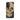 Samsung Galaxy S23 Plus / Matte All is Vanity - Charles Allan Gilbert Phone Case, Bends Perception, Iphone
