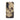 Samsung Galaxy S24 Plus / Matte All is Vanity - Charles Allan Gilbert Phone Case, Bends Perception, Iphone