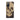 All is Vanity - Charles Allan Gilbert Samsung Case, Galaxy S20 Fe / Matte, Smartphone Case Optical Illusion Art Print