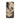 All is Vanity - Charles Allan Gilbert Samsung Case, Galaxy S25 Plus / Matte, Smartphone Optical Illusion Case Two Women Form Skull