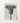 Black-and-white Photographic Print Tulip Bud Canvas Karl Blossfeldt, Allium Ostroroskianum, Blossfeldt’s Meticulous Capture