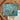 Rectangular Card Vincent Van Gogh’s ?Almond Blossom” Painting Gogh, Almond Blossom, Dutch Master’s Post-impressionist
