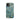 Almond Blossom - Vincent Van Gogh Iphone Case, 11 / Matte, Floral Art Phone Case