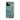 Almond Blossom - Vincent Van Gogh Iphone Case, 12 Pro Max / Matte, Phone Case Almond Blossom Design