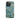 Almond Blossom - Vincent Van Gogh Iphone Case, 14 Pro Max / Matte, Phone Case Almond Blossom Design