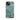Almond Blossom - Vincent Van Gogh Iphone Case, 15 Plus / Matte, Phone Case Gogh’s Almond Blossom Painting