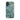 Almond Blossom - Vincent Van Gogh Iphone Case, 16 Plus / Matte, Phone Case Almond Blossom Design