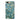 Almond Blossom - Vincent Van Gogh Iphone Case, 8 Plus / Matte, Iphone Case Gogh’s Almond Blossoms Painting