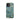 Iphone 12 / Matte Almond Blossom - Vincent Van Gogh Phone Case, Gogh’s