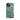 Iphone 13 / Matte Almond Blossom - Vincent Van Gogh Phone Case, Gogh’s