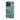 Iphone 13 Pro Max / Matte Almond Blossom - Vincent Van Gogh Phone Case, Gogh’s