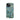 Iphone 15 / Matte Almond Blossom - Vincent Van Gogh Phone Case, Gogh’s