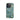 Iphone 15 Pro / Matte Almond Blossom - Vincent Van Gogh Phone Case, Gogh’s