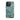Iphone 15 Pro Max / Matte Almond Blossom - Vincent Van Gogh Phone Case, Gogh’s