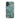 Iphone 16 Plus / Matte Almond Blossom - Vincent Van Gogh Phone Case, Gogh’s