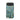 Iphone 17 Air / Matte Almond Blossom - Vincent Van Gogh Phone Case, Gogh’s