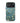 Iphone 17 Pro Max / Matte Almond Blossom - Vincent Van Gogh Phone Case, Gogh’s