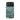 Iphone 17 Pro Max / Matte Almond Blossom - Vincent Van Gogh Phone Case, Gogh’s
