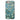 Iphone 8 / Matte Almond Blossom - Vincent Van Gogh Phone Case, Gogh’s
