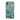 Iphone Xs Max / Matte Almond Blossom - Vincent Van Gogh Phone Case, Gogh’s