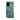 Samsung Galaxy S20 Plus / Matte Almond Blossom - Vincent Van Gogh Phone Case, Gogh’s