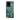 Samsung Galaxy S20 Ultra / Matte Almond Blossom - Vincent Van Gogh Phone Case, Gogh’s