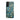 Samsung Galaxy S21 Plus / Matte Almond Blossom - Vincent Van Gogh Phone Case, Gogh’s