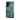Samsung Galaxy S22 Ultra / Matte Almond Blossom - Vincent Van Gogh Phone Case, Gogh’s